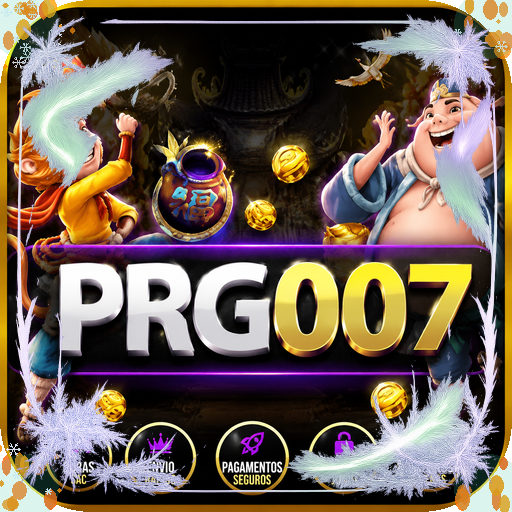 prg007 — galeri pratinjau - APK Resmi